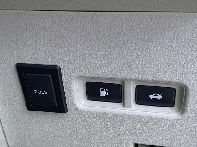 HS HS250h バージョンI 後期・フルセグナビ・フロント/バックカメラ・BTオーディオ・17AW・ベージュ革シート・ベンチレーション・LEDライト・フォグLED・クルーズコントロール・コーナーセンサー・ETC・Rサンシェード(38枚目)