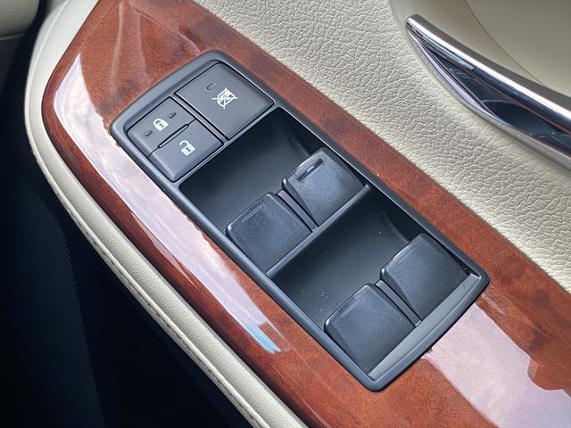 HS HS250h バージョンI 後期・フルセグナビ・フロント/バックカメラ・BTオーディオ・17AW・ベージュ革シート・ベンチレーション・LEDライト・フォグLED・クルーズコントロール・コーナーセンサー・ETC・Rサンシェード(40枚目)