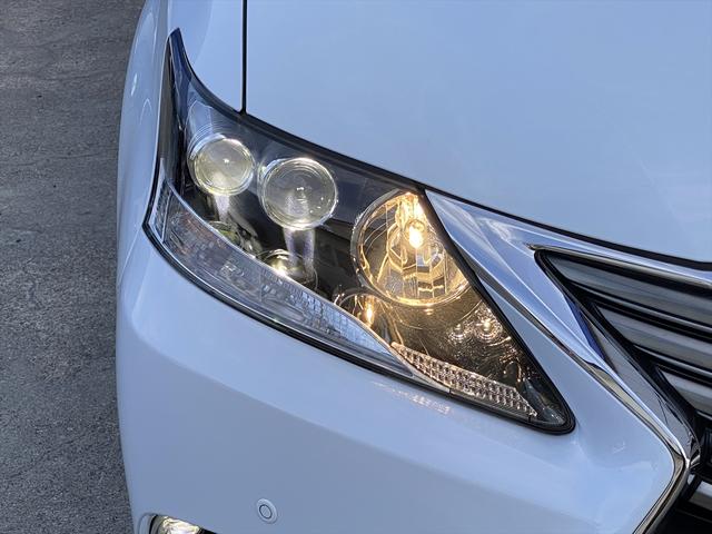 HS HS250h バージョンI 後期・フルセグナビ・フロント/バックカメラ・BTオーディオ・17AW・ベージュ革シート・ベンチレーション・LEDライト・フォグLED・クルーズコントロール・コーナーセンサー・ETC・Rサンシェード(48枚目)