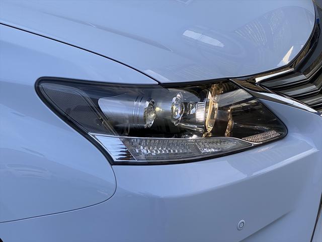 HS HS250h バージョンI 後期・フルセグナビ・フロント/バックカメラ・BTオーディオ・17AW・ベージュ革シート・ベンチレーション・LEDライト・フォグLED・クルーズコントロール・コーナーセンサー・ETC・Rサンシェード(49枚目)