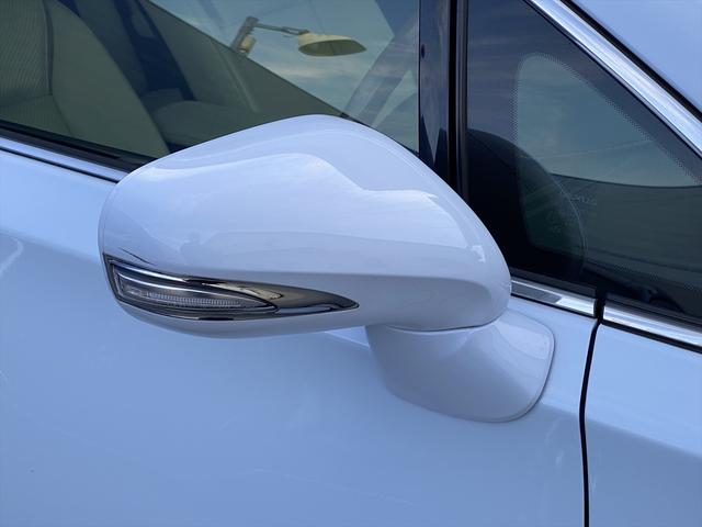 HS HS250h バージョンI 後期・フルセグナビ・フロント/バックカメラ・BTオーディオ・17AW・ベージュ革シート・ベンチレーション・LEDライト・フォグLED・クルーズコントロール・コーナーセンサー・ETC・Rサンシェード(51枚目)