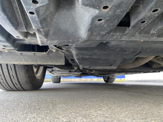 HS HS250h バージョンI 後期・フルセグナビ・フロント/バックカメラ・BTオーディオ・17AW・ベージュ革シート・ベンチレーション・LEDライト・フォグLED・クルーズコントロール・コーナーセンサー・ETC・Rサンシェード(58枚目)