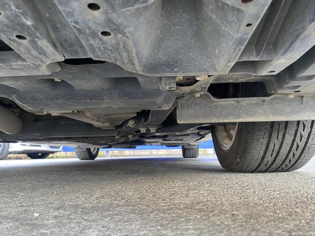 HS HS250h バージョンI 後期・フルセグナビ・フロント/バックカメラ・BTオーディオ・17AW・ベージュ革シート・ベンチレーション・LEDライト・フォグLED・クルーズコントロール・コーナーセンサー・ETC・Rサンシェード(59枚目)