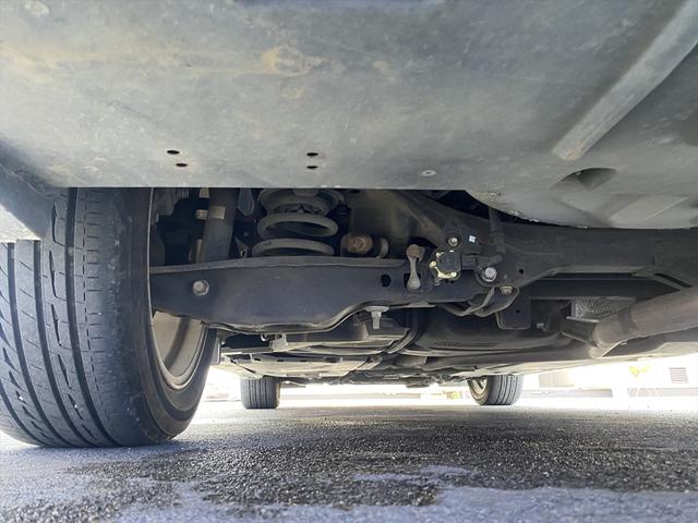 HS HS250h バージョンI 後期・フルセグナビ・フロント/バックカメラ・BTオーディオ・17AW・ベージュ革シート・ベンチレーション・LEDライト・フォグLED・クルーズコントロール・コーナーセンサー・ETC・Rサンシェード(60枚目)