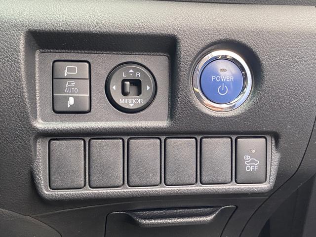 ＳＡＩ Ｇ　後期・ワンオーナー・フルセグナビ・バックカメラ・ＢＴオーディオ・１６ＡＷ・パワーシート・シートメモリー・ＬＥＤライト・フォグＬＥＤ・本革巻ステアリング・クルーズコントロール・ＥＴＣ・フロアマット（12枚目）