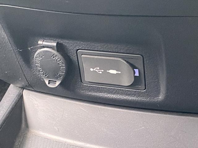 ＳＡＩ Ｇ　後期・ワンオーナー・フルセグナビ・バックカメラ・ＢＴオーディオ・１６ＡＷ・パワーシート・シートメモリー・ＬＥＤライト・フォグＬＥＤ・本革巻ステアリング・クルーズコントロール・ＥＴＣ・フロアマット（13枚目）