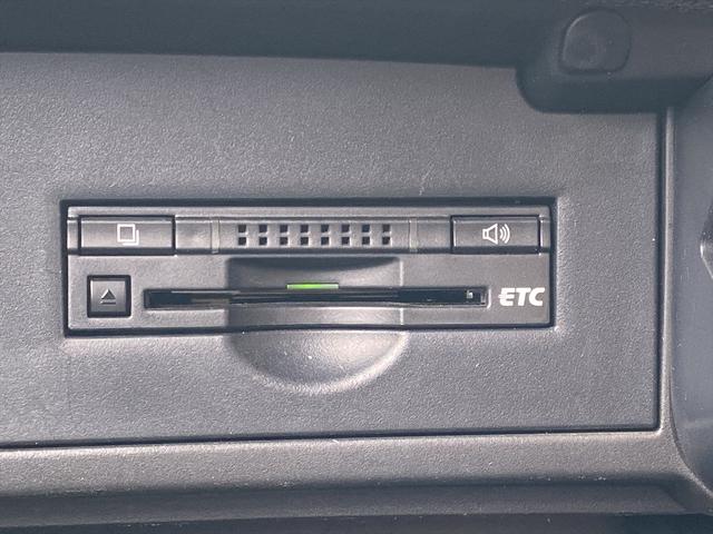 ＳＡＩ Ｇ　後期・ワンオーナー・フルセグナビ・バックカメラ・ＢＴオーディオ・１６ＡＷ・パワーシート・シートメモリー・ＬＥＤライト・フォグＬＥＤ・本革巻ステアリング・クルーズコントロール・ＥＴＣ・フロアマット（14枚目）