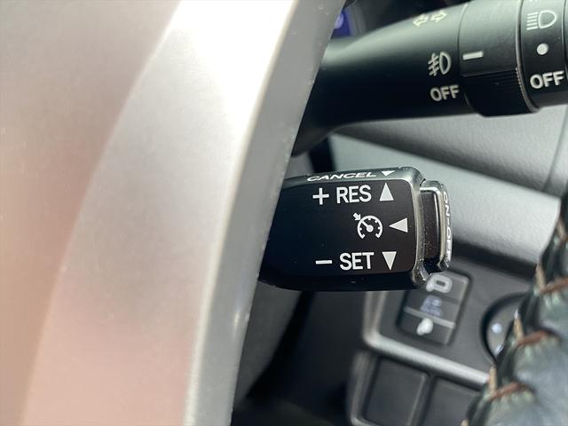 ＳＡＩ Ｇ　後期・ワンオーナー・フルセグナビ・バックカメラ・ＢＴオーディオ・１６ＡＷ・パワーシート・シートメモリー・ＬＥＤライト・フォグＬＥＤ・本革巻ステアリング・クルーズコントロール・ＥＴＣ・フロアマット（32枚目）