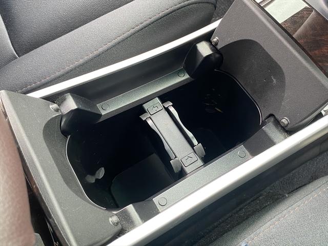 ＳＡＩ Ｇ　後期・ワンオーナー・フルセグナビ・バックカメラ・ＢＴオーディオ・１６ＡＷ・パワーシート・シートメモリー・ＬＥＤライト・フォグＬＥＤ・本革巻ステアリング・クルーズコントロール・ＥＴＣ・フロアマット（38枚目）