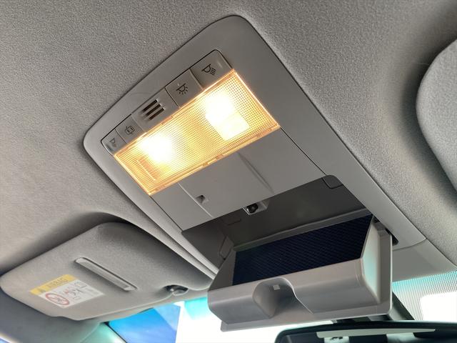 ＳＡＩ Ｇ　後期・ワンオーナー・フルセグナビ・バックカメラ・ＢＴオーディオ・１６ＡＷ・パワーシート・シートメモリー・ＬＥＤライト・フォグＬＥＤ・本革巻ステアリング・クルーズコントロール・ＥＴＣ・フロアマット（39枚目）