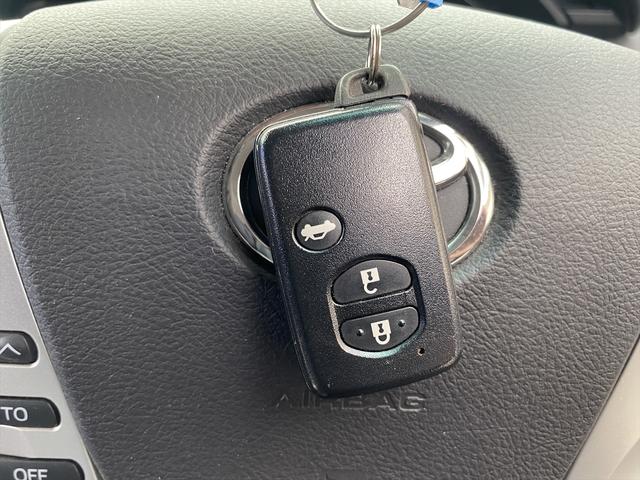 ＳＡＩ Ｇ　後期・ワンオーナー・フルセグナビ・バックカメラ・ＢＴオーディオ・１６ＡＷ・パワーシート・シートメモリー・ＬＥＤライト・フォグＬＥＤ・本革巻ステアリング・クルーズコントロール・ＥＴＣ・フロアマット（40枚目）