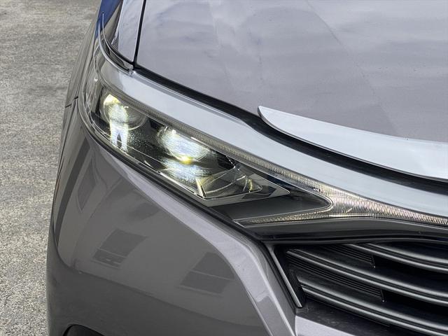 ＳＡＩ Ｇ　後期・ワンオーナー・フルセグナビ・バックカメラ・ＢＴオーディオ・１６ＡＷ・パワーシート・シートメモリー・ＬＥＤライト・フォグＬＥＤ・本革巻ステアリング・クルーズコントロール・ＥＴＣ・フロアマット（47枚目）