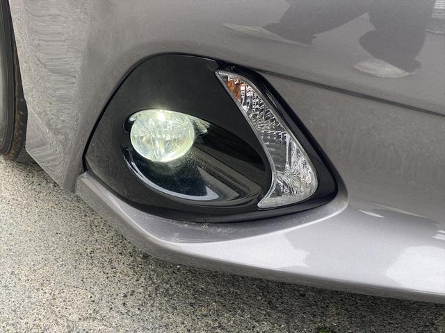 ＳＡＩ Ｇ　後期・ワンオーナー・フルセグナビ・バックカメラ・ＢＴオーディオ・１６ＡＷ・パワーシート・シートメモリー・ＬＥＤライト・フォグＬＥＤ・本革巻ステアリング・クルーズコントロール・ＥＴＣ・フロアマット（49枚目）