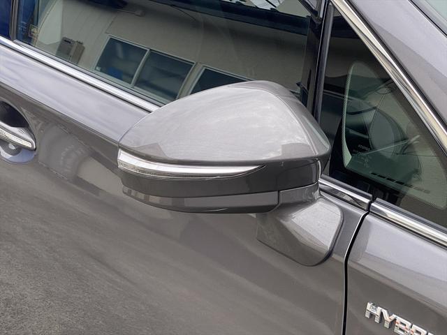 ＳＡＩ Ｇ　後期・ワンオーナー・フルセグナビ・バックカメラ・ＢＴオーディオ・１６ＡＷ・パワーシート・シートメモリー・ＬＥＤライト・フォグＬＥＤ・本革巻ステアリング・クルーズコントロール・ＥＴＣ・フロアマット（50枚目）