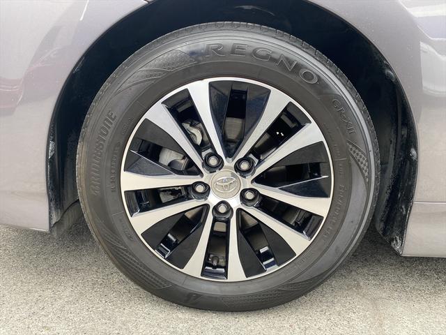 ＳＡＩ Ｇ　後期・ワンオーナー・フルセグナビ・バックカメラ・ＢＴオーディオ・１６ＡＷ・パワーシート・シートメモリー・ＬＥＤライト・フォグＬＥＤ・本革巻ステアリング・クルーズコントロール・ＥＴＣ・フロアマット（54枚目）