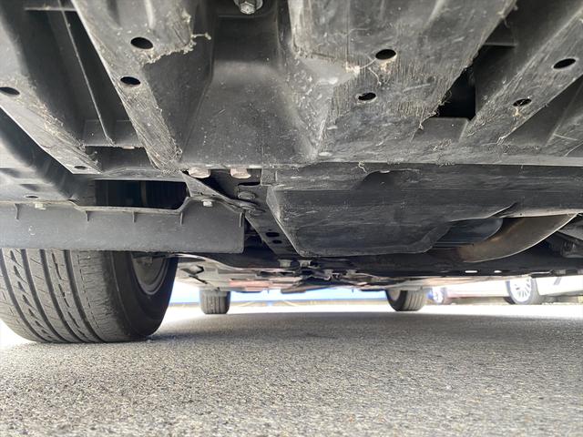 ＳＡＩ Ｇ　後期・ワンオーナー・フルセグナビ・バックカメラ・ＢＴオーディオ・１６ＡＷ・パワーシート・シートメモリー・ＬＥＤライト・フォグＬＥＤ・本革巻ステアリング・クルーズコントロール・ＥＴＣ・フロアマット（59枚目）