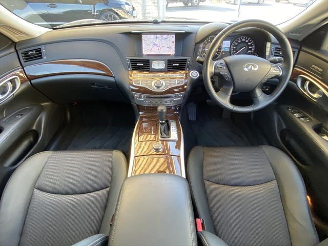 ホームページにて詳細画像多数掲載中です！是非ご覧下さい！ダイレクトメールも２４時間受付中です！ｈｏｎｓｈａ＠ｕ−ｐａｒｋｎｅｔ．ｃｏｍ