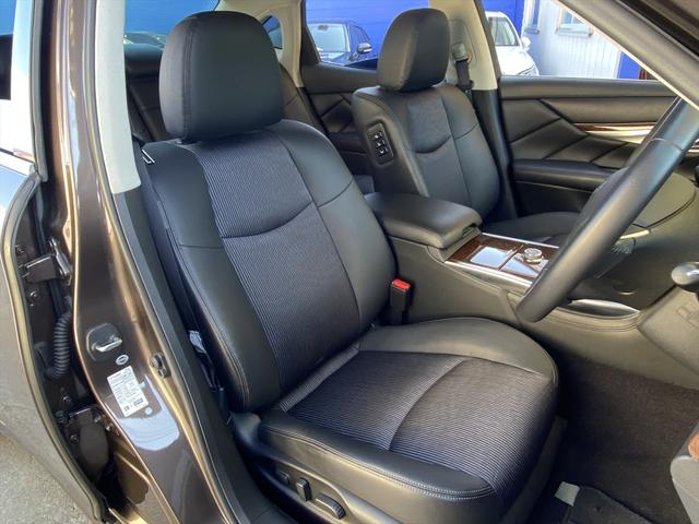 遠方販売も大歓迎です。ご来店が難しいお客様でも細かな部分までお伝え出来るよう日々取り組んでおります。インターネットに掲載されていない箇所でご希望の部位の写真等ございましたらお気軽にお申し付け下さい。