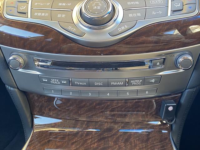 後期・フルセグナビ・全周囲カメラ・１８ＡＷ・ハーフレザーシート・パワーシート・オットマン・ＬＥＤライト・フォグライト・レーダークルーズ・コーナーセンサー・ＥＴＣ・３６０°セーフティアシスト・ＢＳＭ