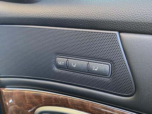 後期・フルセグナビ・全周囲カメラ・１８ＡＷ・ハーフレザーシート・パワーシート・オットマン・ＬＥＤライト・フォグライト・レーダークルーズ・コーナーセンサー・ＥＴＣ・３６０°セーフティアシスト・ＢＳＭ