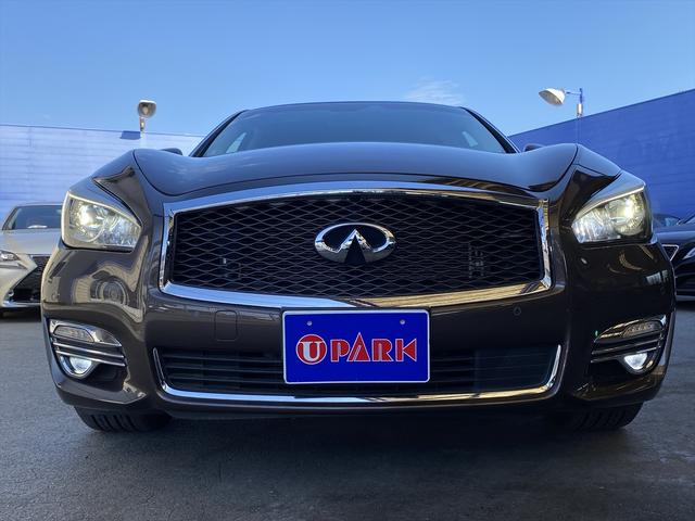 後期・フルセグナビ・全周囲カメラ・１８ＡＷ・ハーフレザーシート・パワーシート・オットマン・ＬＥＤライト・フォグライト・レーダークルーズ・コーナーセンサー・ＥＴＣ・３６０°セーフティアシスト・ＢＳＭ