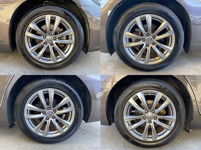 後期・フルセグナビ・全周囲カメラ・１８ＡＷ・ハーフレザーシート・パワーシート・オットマン・ＬＥＤライト・フォグライト・レーダークルーズ・コーナーセンサー・ＥＴＣ・３６０°セーフティアシスト・ＢＳＭ