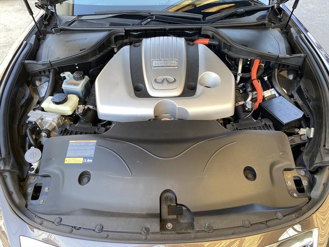 後期・フルセグナビ・全周囲カメラ・１８ＡＷ・ハーフレザーシート・パワーシート・オットマン・ＬＥＤライト・フォグライト・レーダークルーズ・コーナーセンサー・ＥＴＣ・３６０°セーフティアシスト・ＢＳＭ