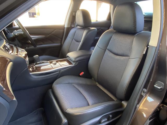 後期・フルセグナビ・全周囲カメラ・１８ＡＷ・ハーフレザーシート・パワーシート・オットマン・ＬＥＤライト・フォグライト・レーダークルーズ・コーナーセンサー・ＥＴＣ・３６０°セーフティアシスト・ＢＳＭ