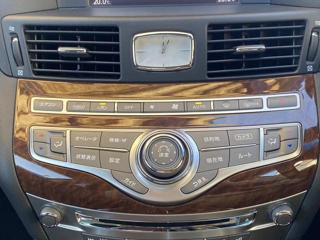 後期・フルセグナビ・全周囲カメラ・１８ＡＷ・ハーフレザーシート・パワーシート・オットマン・ＬＥＤライト・フォグライト・レーダークルーズ・コーナーセンサー・ＥＴＣ・３６０°セーフティアシスト・ＢＳＭ