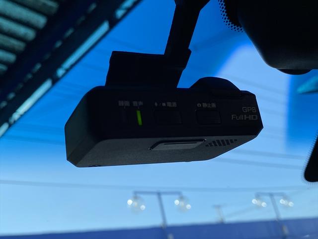 後期・フルセグナビ・全周囲カメラ・１８ＡＷ・ハーフレザーシート・パワーシート・オットマン・ＬＥＤライト・フォグライト・レーダークルーズ・コーナーセンサー・ＥＴＣ・３６０°セーフティアシスト・ＢＳＭ