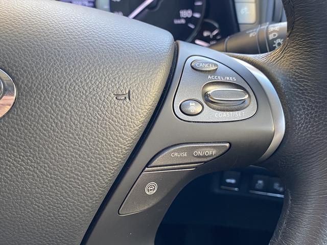 後期・フルセグナビ・全周囲カメラ・１８ＡＷ・ハーフレザーシート・パワーシート・オットマン・ＬＥＤライト・フォグライト・レーダークルーズ・コーナーセンサー・ＥＴＣ・３６０°セーフティアシスト・ＢＳＭ