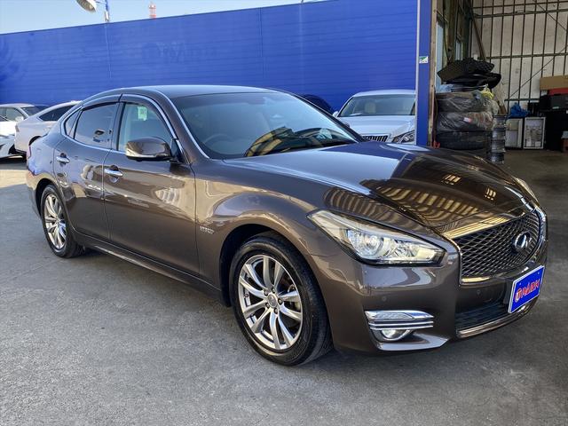 後期・フルセグナビ・全周囲カメラ・１８ＡＷ・ハーフレザーシート・パワーシート・オットマン・ＬＥＤライト・フォグライト・レーダークルーズ・コーナーセンサー・ＥＴＣ・３６０°セーフティアシスト・ＢＳＭ