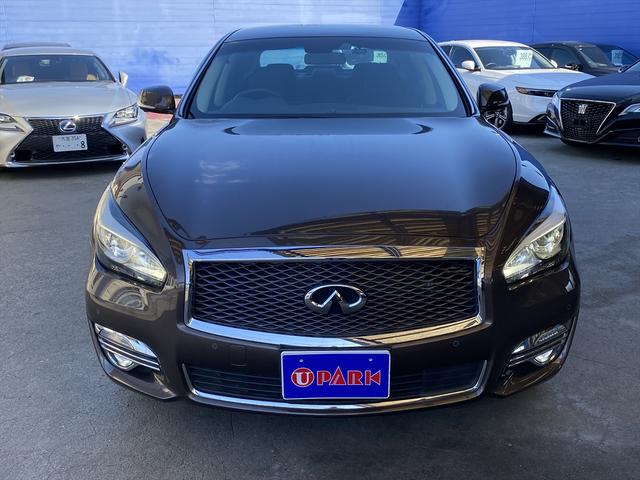 後期・フルセグナビ・全周囲カメラ・１８ＡＷ・ハーフレザーシート・パワーシート・オットマン・ＬＥＤライト・フォグライト・レーダークルーズ・コーナーセンサー・ＥＴＣ・３６０°セーフティアシスト・ＢＳＭ