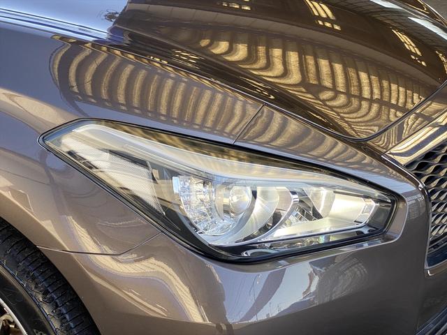 後期・フルセグナビ・全周囲カメラ・１８ＡＷ・ハーフレザーシート・パワーシート・オットマン・ＬＥＤライト・フォグライト・レーダークルーズ・コーナーセンサー・ＥＴＣ・３６０°セーフティアシスト・ＢＳＭ