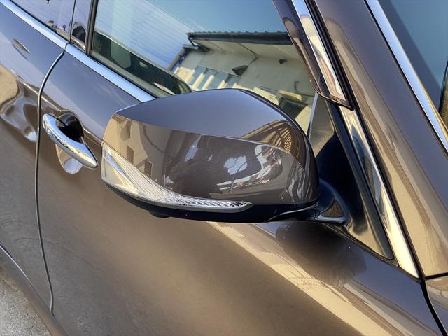 後期・フルセグナビ・全周囲カメラ・１８ＡＷ・ハーフレザーシート・パワーシート・オットマン・ＬＥＤライト・フォグライト・レーダークルーズ・コーナーセンサー・ＥＴＣ・３６０°セーフティアシスト・ＢＳＭ