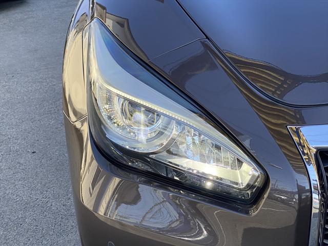 後期・フルセグナビ・全周囲カメラ・１８ＡＷ・ハーフレザーシート・パワーシート・オットマン・ＬＥＤライト・フォグライト・レーダークルーズ・コーナーセンサー・ＥＴＣ・３６０°セーフティアシスト・ＢＳＭ