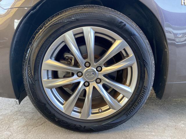 後期・フルセグナビ・全周囲カメラ・１８ＡＷ・ハーフレザーシート・パワーシート・オットマン・ＬＥＤライト・フォグライト・レーダークルーズ・コーナーセンサー・ＥＴＣ・３６０°セーフティアシスト・ＢＳＭ