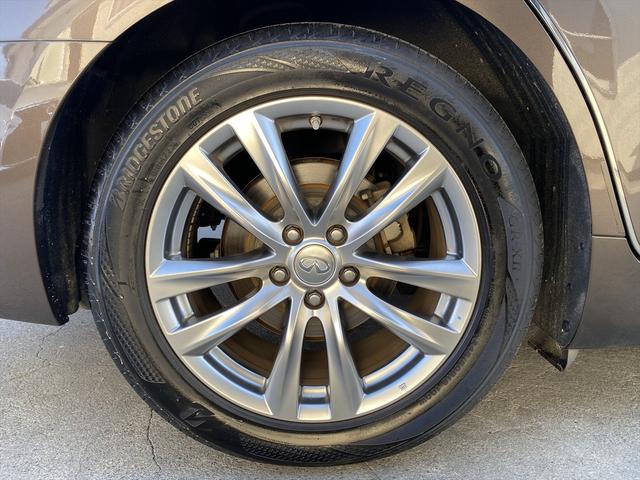 後期・フルセグナビ・全周囲カメラ・１８ＡＷ・ハーフレザーシート・パワーシート・オットマン・ＬＥＤライト・フォグライト・レーダークルーズ・コーナーセンサー・ＥＴＣ・３６０°セーフティアシスト・ＢＳＭ