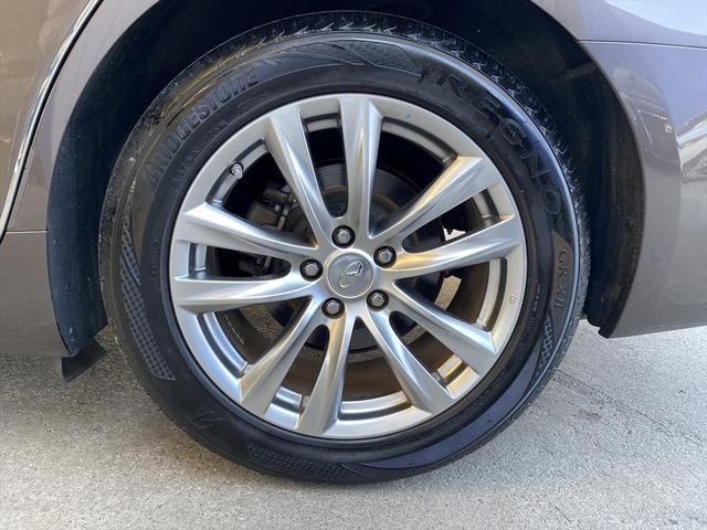 後期・フルセグナビ・全周囲カメラ・１８ＡＷ・ハーフレザーシート・パワーシート・オットマン・ＬＥＤライト・フォグライト・レーダークルーズ・コーナーセンサー・ＥＴＣ・３６０°セーフティアシスト・ＢＳＭ