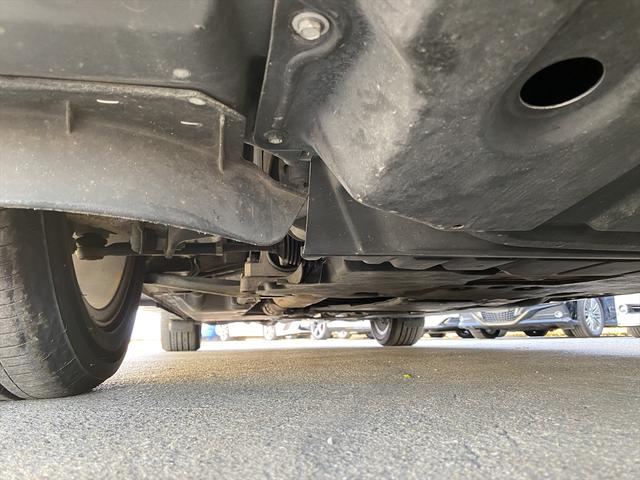 後期・フルセグナビ・全周囲カメラ・１８ＡＷ・ハーフレザーシート・パワーシート・オットマン・ＬＥＤライト・フォグライト・レーダークルーズ・コーナーセンサー・ＥＴＣ・３６０°セーフティアシスト・ＢＳＭ