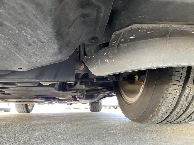 後期・フルセグナビ・全周囲カメラ・１８ＡＷ・ハーフレザーシート・パワーシート・オットマン・ＬＥＤライト・フォグライト・レーダークルーズ・コーナーセンサー・ＥＴＣ・３６０°セーフティアシスト・ＢＳＭ