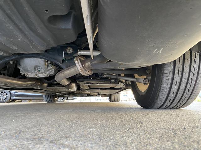 後期・フルセグナビ・全周囲カメラ・１８ＡＷ・ハーフレザーシート・パワーシート・オットマン・ＬＥＤライト・フォグライト・レーダークルーズ・コーナーセンサー・ＥＴＣ・３６０°セーフティアシスト・ＢＳＭ