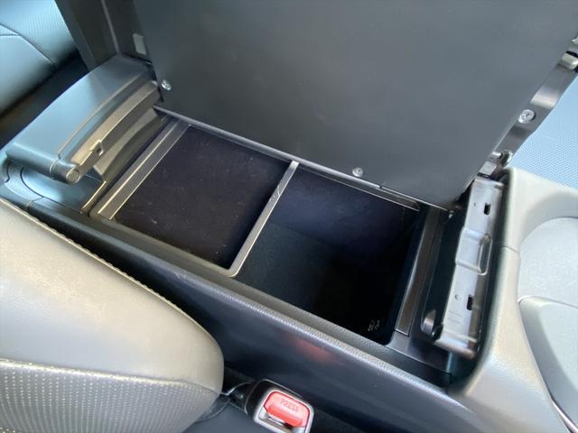 クラウンクロスオーバー Ｇアドバンスド・レザーパッケージ　フルセグＴＶ・全周囲カメラ・２１ＡＷ・黒革シート・ベンチレーション・デジタルミラー・ＬＥＤライト・ステアリングヒーター・レーダークルーズ・パワーテールゲート・ＥＴＣ・セーフティセンス・ＢＳＭ・ＨＵＤ（57枚目）