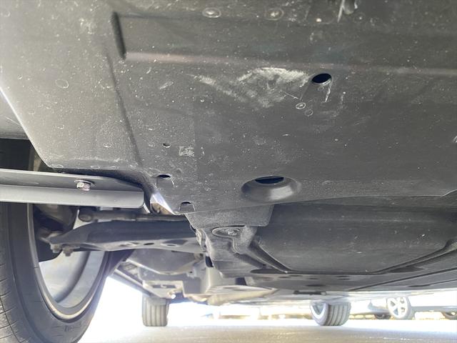 クラウンクロスオーバー Ｇアドバンスド・レザーパッケージ　フルセグＴＶ・全周囲カメラ・２１ＡＷ・黒革シート・ベンチレーション・デジタルミラー・ＬＥＤライト・ステアリングヒーター・レーダークルーズ・パワーテールゲート・ＥＴＣ・セーフティセンス・ＢＳＭ・ＨＵＤ（68枚目）