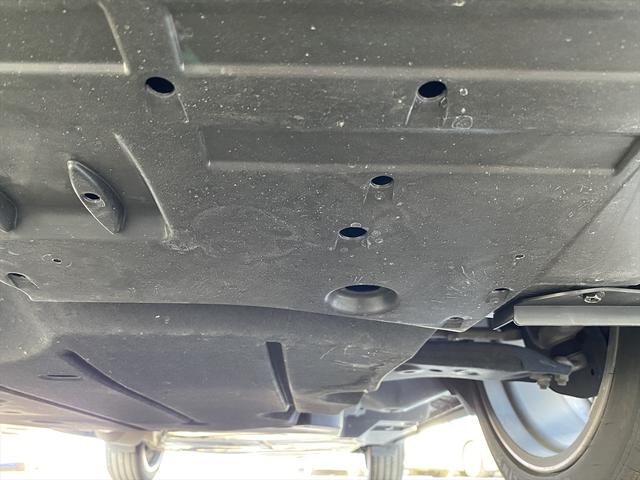 クラウンクロスオーバー Ｇアドバンスド・レザーパッケージ　フルセグＴＶ・全周囲カメラ・２１ＡＷ・黒革シート・ベンチレーション・デジタルミラー・ＬＥＤライト・ステアリングヒーター・レーダークルーズ・パワーテールゲート・ＥＴＣ・セーフティセンス・ＢＳＭ・ＨＵＤ（69枚目）