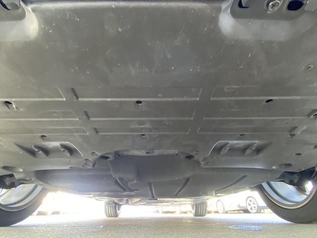 クラウンクロスオーバー Ｇアドバンスド・レザーパッケージ　フルセグＴＶ・全周囲カメラ・２１ＡＷ・黒革シート・ベンチレーション・デジタルミラー・ＬＥＤライト・ステアリングヒーター・レーダークルーズ・パワーテールゲート・ＥＴＣ・セーフティセンス・ＢＳＭ・ＨＵＤ（70枚目）