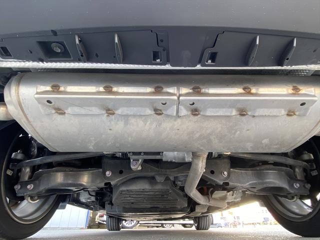 クラウンクロスオーバー Ｇアドバンスド・レザーパッケージ　フルセグＴＶ・全周囲カメラ・２１ＡＷ・黒革シート・ベンチレーション・デジタルミラー・ＬＥＤライト・ステアリングヒーター・レーダークルーズ・パワーテールゲート・ＥＴＣ・セーフティセンス・ＢＳＭ・ＨＵＤ（71枚目）