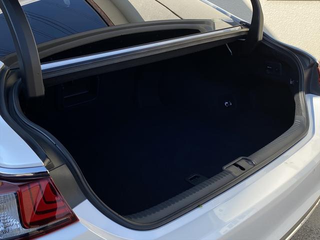 ES ES300h バージョンL サンルーフ・フルセグナビ・全周囲カメラ・BTオーディオ・18AW・茶革シート・ベンチレーション・LEDライト・ステアリングヒーター・レーダークルーズ・ETC・レクサスセーフティシステム・BSM・HUD(6枚目)