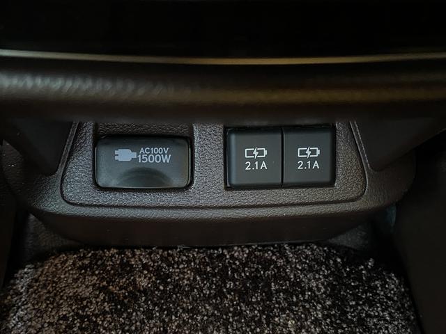 ES ES300h バージョンL サンルーフ・フルセグナビ・全周囲カメラ・BTオーディオ・18AW・茶革シート・ベンチレーション・LEDライト・ステアリングヒーター・レーダークルーズ・ETC・レクサスセーフティシステム・BSM・HUD(13枚目)