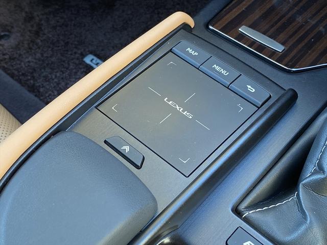 ES ES300h バージョンL サンルーフ・フルセグナビ・全周囲カメラ・BTオーディオ・18AW・茶革シート・ベンチレーション・LEDライト・ステアリングヒーター・レーダークルーズ・ETC・レクサスセーフティシステム・BSM・HUD(34枚目)